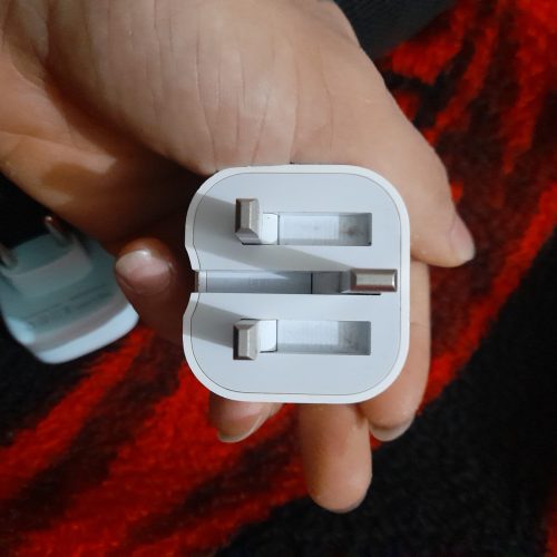 کلگی  اورجینال