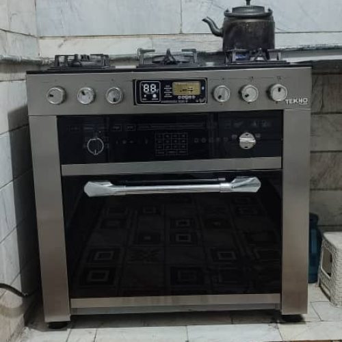 یخچال جاکفشی اوجاق گاز کمد لباس لباسشویی میز تلویزیون