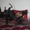 دوچرخه  قیمت 6ملیون