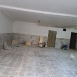 اجاره زیرزمین برای تولیددی