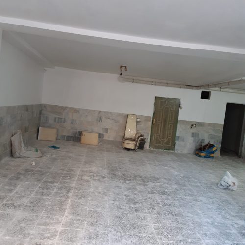 اجاره زیرزمین برای تولیددی