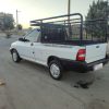 پراید بار مدل 1403