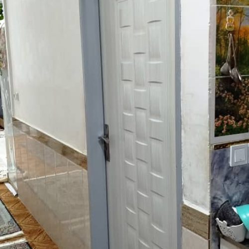 فروش خانه ویلایی