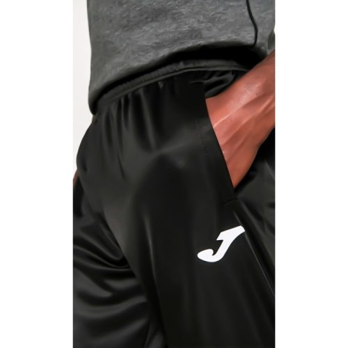 شلوار اسلش ورزشی خارجی