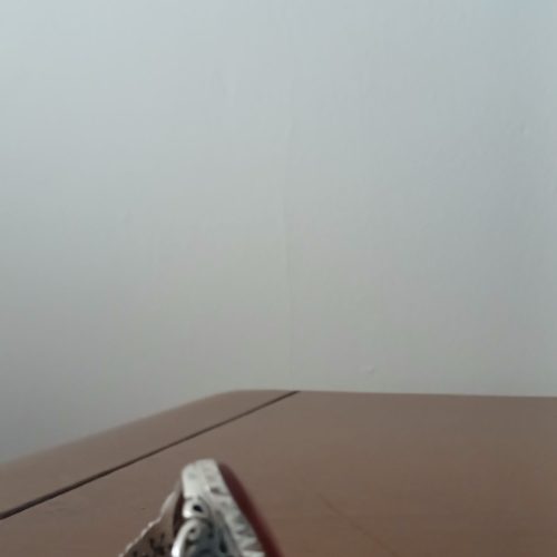 انگشتر نقره عقیق