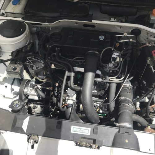 پژوپارس مدل 94تکسوز