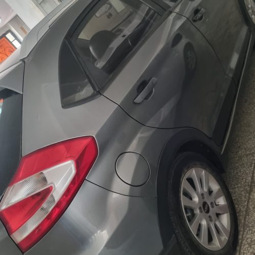 فروش