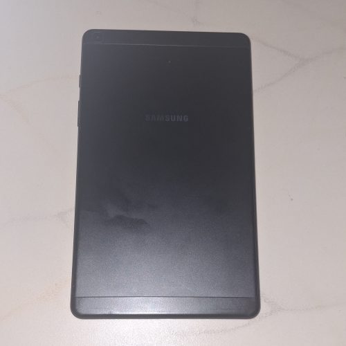 مدل Galaxy Tab A (8.”, 2019) ، حافظه 32 گیگابایت ، اندازه صفحه نمایش 8 اینچ ، همراه با جعبه