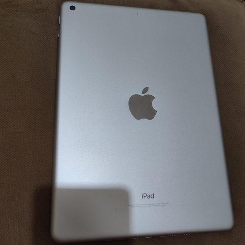 معاوضه با سامسونگ نوت 10 پلاس