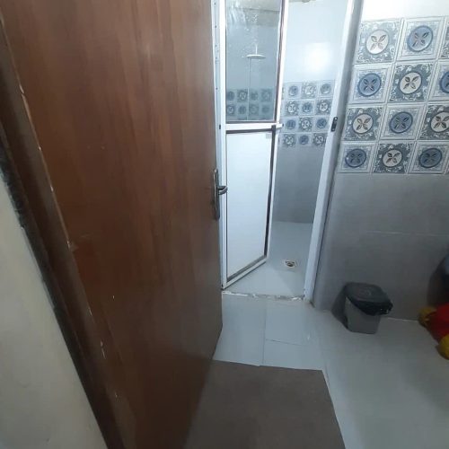 اجاره وفروش منزل