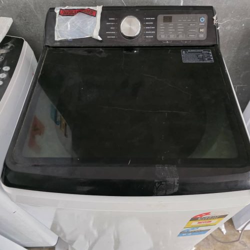 ماشین ظرفشویی وظرفشویی ودستگاه ھمه کاری برای شستشویی