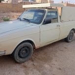 موتور تازه تعمیر