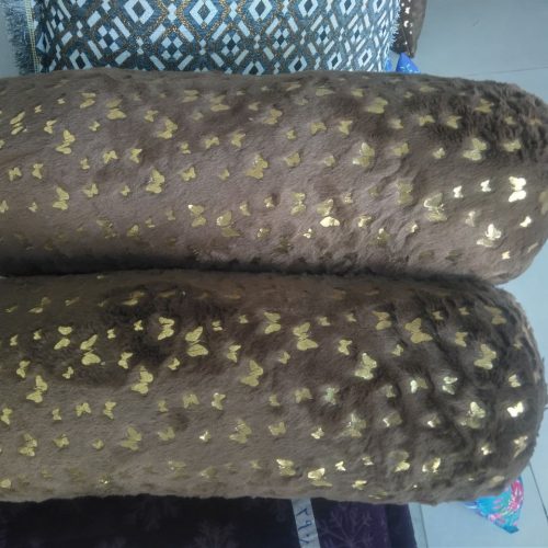 لحف دوزی تلخابی