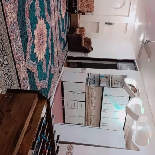 فروش ویلا در دزفول