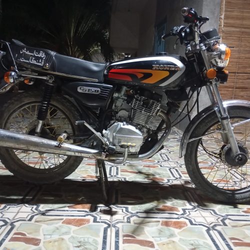 متور200درحدخشک