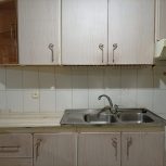 اجاره آپارتمان میدان شکوفه کوچه مرتضی علی پلاک هفت