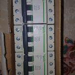 فروش لوازم تابلو برق صنعتی