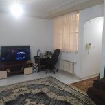 اجاره آپارتمان 109متری