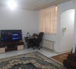 اجاره آپارتمان 109متری