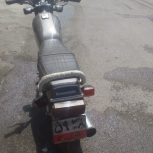 فروش موتور کاواساکی مدل 70