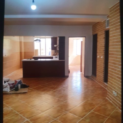 رهن اپارتمان