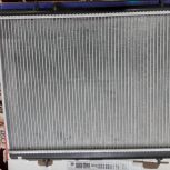 رادیاتور 206 تیپ 2