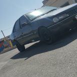 ماشین سالمه ماشین تمام رنگه بخاتر زیبای بازسازی کردم خدم متورش 1403