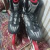 اسکیت حرفه ای