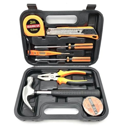 انواع آچر نونو