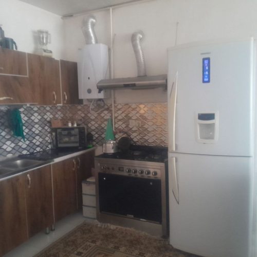 اجاره خانه‌ی ویلایی