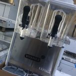 تجهیزات آشپز خانه