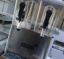 تجهیزات آشپز خانه