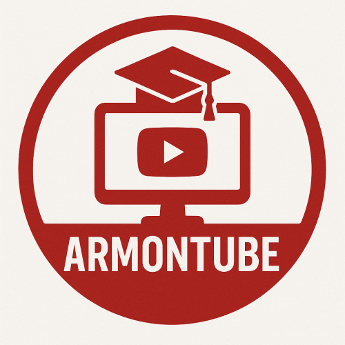 آموزش تخصصی یوتیوب بصورت رایگان!!!