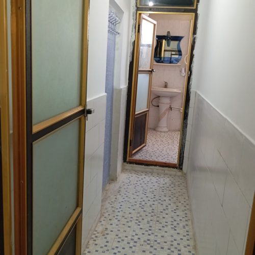 اجاره بالا ویلای 170متر