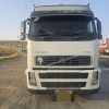 fh81