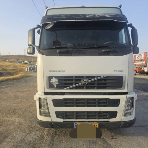 fh81