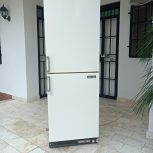 فروش یکدستگاه یخچال فریزر