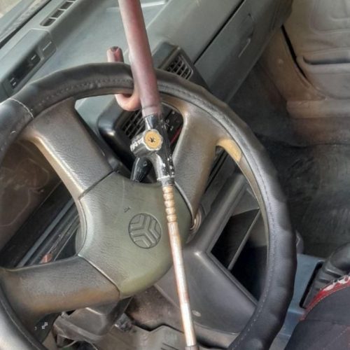 پرایدمدل 83انژکتور