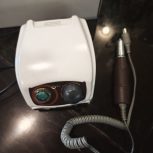 سوهان برقی ناخن