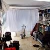 اجاره مغازه 12متری