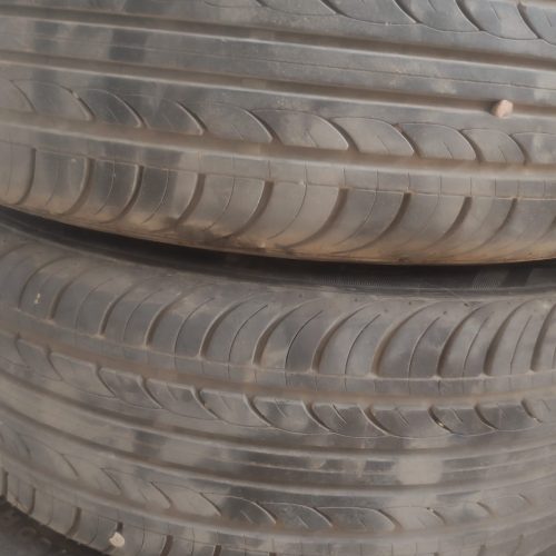 فروش رینگ و لاستیک