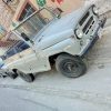 سالم و سرحال