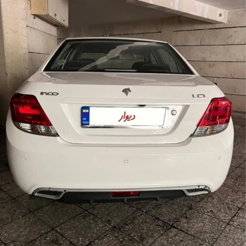 مدل 99 بدون رنگ