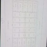 فروش فوری زمین