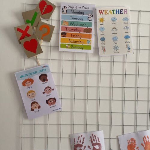 آموزش زبان انگلیسی با قیمت باورنکردنی!!!