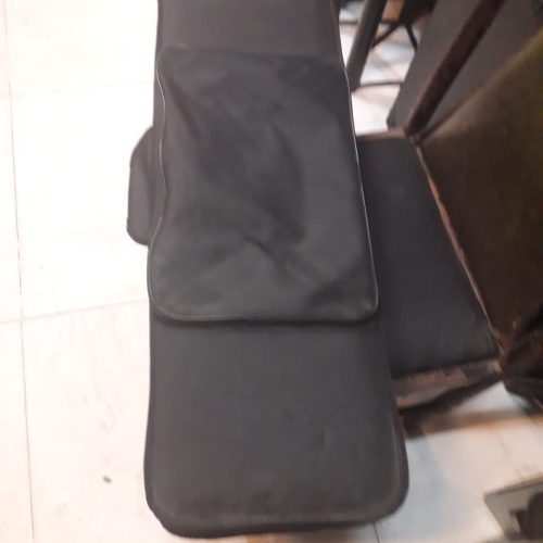 فروش فوری ویولن