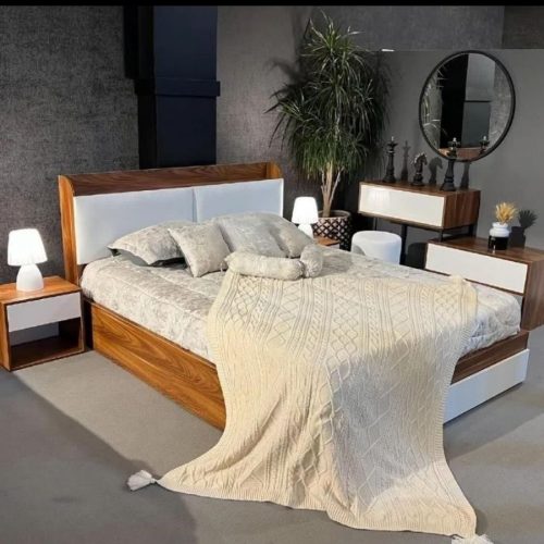 سرویس خواب عروس اقساطی