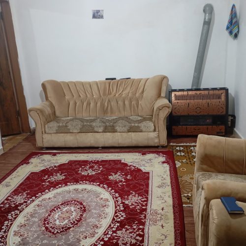 اجاره ویلای مهدی یار