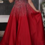 لباس مجلسی شیک