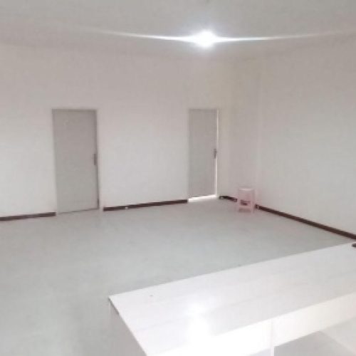 رهن و اجاره 90متری